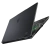 Ноутбук MSI Cyborg A17 AI B2HWFKG-040XRU (AMD Ryzen 7 260/17.3" 1920x1080 144Hz/16Gb/1Tb SSD/NVIDIA GeForce RTX 5060 8Gb/Wi-Fi 6E, Bluetooth 5.3/Win 11 Pro) Прозрачный Черный - фото