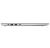 Ноутбук HONOR MagicBook X16 Plus 2024 (Ryzen 7 8845HS/16.1"/2K/16 Гб/512 Гб SSD/Radeon 780M/Win 11 H) Silver 5301AJLR - фото