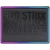 Ноутбук Asus ROG Strix 16 G615JMR-AS74 (Core i7-14650HX/16" 2560x1600/16Gb/1Tb SSD/NVIDIA GeForce RTX 5060/Win 11 Home) Gray - фото