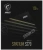Твердотельный накопитель SSD 120 ГБ 2.5" SATA MSI SPATIUM S270 (S78-4406NP0-P83) купить! 