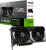 Видеокарта ASUS GeForce RTX 5060 Dual OC Edition (DUAL-RTX5060-O8G), Retail купить! 