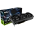 Видеокарта Palit GeForce RTX 4080 SUPER INFINITY 3 OC (NED408SS19T2-1032S), Retail купить! 