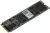 Твердотельный накопитель Netac 1000 Gb (NT01NV7000t-1T0-E4X) купить! 