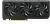 Видеокарта ASUS GeForce RTX 5060 PRIME OC Edition (PRIME-RTX5060-O8G), Retail купить! 