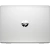 Ноутбук HP ProBook 430 G6 (Intel Core i3 8145U/13.3"/1366x768/8Gb/512Gb SSD+500Gb HDD/Intel UHD Graphics 620/Wi-Fi/Bluetooth/Win 11 Pro) - фото