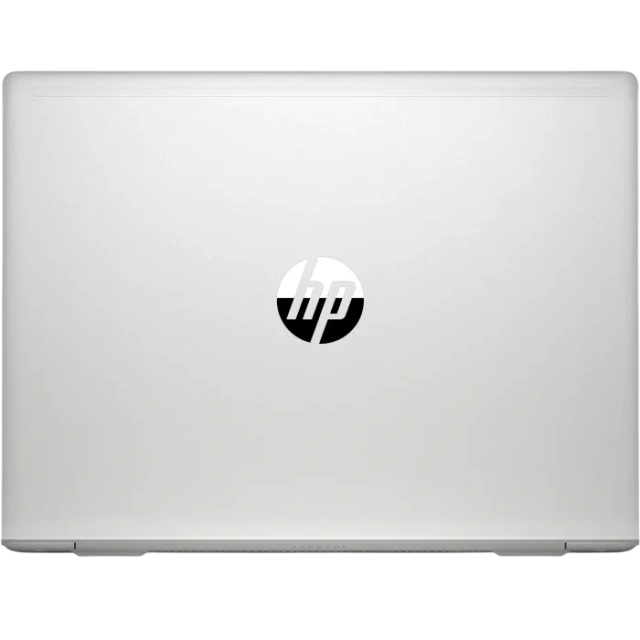 Ноутбук HP ProBook 430 G6 (Intel Core i3 8145U/13.3"/1366x768/8Gb/512Gb SSD+500Gb HDD/Intel UHD Graphics 620/Wi-Fi/Bluetooth/Win 11 Pro) - фото