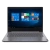 Ноутбук Lenovo V14-IIL (Core i7 1065G1 1.3Ghz/14" FHD/8Gb/256Gb SSD/Intel UHD Graphics/Wi-Fi/Bluetooth/Win 10 Pro) 82C400S6RU, Grey - фото