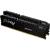 Оперативная память 32 Gb 6800 MHz Kingston FURY Beast Black (KF568C34BBEK2-32) купить! 