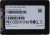 Твердотельный накопитель ADATA 240 Gb ULTIMATE SU630 ASU630SS-240GQ-R купить! 