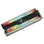 Твердотельный накопитель SSD 1 ТБ M.2 NVMe Netac (NT01NV3000RGB-1T0-E4X) купить! 