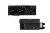 Видеокарта Palit RTX 4080 JETSTREAM 16GB (NED4080019T2-1032J), Retail купить! 