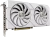 Видеокарта ASUS GeForce RTX 4060 Dual EVO White OC Edition (DUAL-RTX4060-O8G-EVO WHITE) купить! 