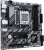 Материнская плата Gigabyte B840M DS3H купить! 
