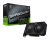 Видеокарта MSI GeForce RTX 5050 8G SHADOW 2X OC (G5050-8S2C) купить! 