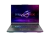 Ноутбук ASUS ROG Strix G16 G614JIR (Core i9 14900HX/16"/2560x1600/16Gb/1Tb SSD/RTX 4070/Win 11 Pro) Green - фото