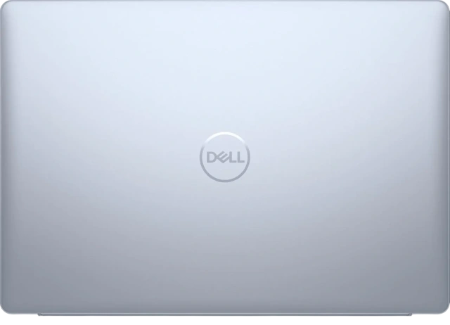 Ноутбук Dell Inspiron 16 5640 (Intel Core 7 150U/16" 1920x1080 Touch/32Gb/1Tb SSD/Intel Iris Xe/Win 11 Home) Ice Blue - фото