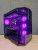 Игровой компьютер 672275 ( Ryzen 9 5950X 3.4 ГГц/AMD X570/8 ГБ DDR4 3.6 ГГц/256 ГБ SSD/GeForce RTX 3070 Ti 8 ГБ/Блок 850W/Корпус DeepCool CH560 (R-CH560-BKAPE4-G-1) Черный/Win 10 Pro Trial) - купить по выгодной цене!