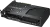 Видеокарта Gigabyte GeForce RTX 5060 WINDFORCE OC (GV-N5060WF2OC-8GD), Retail купить! 