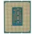 Процессор Intel Core i5-14500 (2.6 ГГц - 5 ГГц / LGA1700 / кол-во ядер: 8  / TDP 154 Вт), OEM купить! 