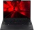 Ноутбук Lenovo ThinkPad T14s Gen 5 (Ultra 7 155U/14"/1920x1200/16Gb/512Gb SSD/Intel Graphics/Win 11 Pro) - фото