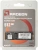 Твердотельный накопитель SSD 512 ГБ M.2 NVMe AMD Radeon R5 (R5MP512G8) купить! 