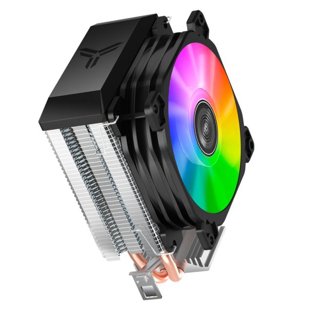 Кулер для процессора JONSBO CR-1200E купить! 