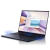 Ноутбук HONOR MagicBook Pro 16 DRA-5611 (Ultra 5 125H/16.1"/3072x1920/16 Гб/2Tb SSD/Arc/Win 11 H) Purple Dark - фото