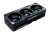 Видеокарта Palit GeForce RTX 5080 16GB GAMEROCK OC (NE75080T19T2-GB2030G), Retail купить! 