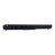 Ноутбук Asus ROG Strix G835LX 2025 (Ultra 9 275HX/18" QHD+ Mini LED/64Gb/4Tb SSD/NVIDIA GeForce RTX5090/Win 11 Pro) - фото