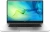 Ноутбук HUAWEI MateBook D 15 (AMD Ryzen 7 5700U/15.6"/1920x1080/8GB/512GB SSD/AMD Radeon Graphics/No OS) 53013TUE - фото