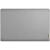 Ноутбук Lenovo IdeaPad 3 15ITL05 (Intel Core i3-1115G4/15.6" FHD/4Gb/256Gb SSD/NVIDIA GeForce MX450 2Gb/Win 11 Pro) серый - фото