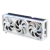 Видеокарта ASUS GeForce RTX 5090 ROG Astral OC Edition 32GB (ROG-ASTRAL-RTX5090-O32G-GAMING-WHITE) купить! 