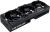 Видеокарта Palit GeForce RTX 5070 Ti GamingPro OC 16Gb (NE7507TS19T2-GB2031A), Retail купить! 