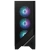 Игровой компьютер 678209 ( Ryzen 5 7600X 4.7 ГГц/AMD B650/32 ГБ DDR5 4.8 ГГц/512 ГБ SSD/GeForce RTX 4070 Ti 12ГБ/Блок 1000W/Корпус MSI MAG FORGE 320R AirFlow TG ARGB/Win 10 Pro Trial) - купить по выгодной цене!