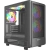 Корпус компьютерный 4FAN Goldrim Black wFans купить! 