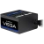 Блок питания Chieftec 850W Vega Black (PPG-850-S) 16 Pin (PCIe 5.0 Connector Cable Details) купить! 