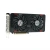 Видеокарта AFox GeForce RTX 3050 8GB COMBAT Edition (AF3050-8GD6H4-V4), Retail купить! 