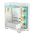 Компьютерный корпус Gigabyte C500PI ST White купить! 