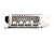 Видеокарта MSI GeForce RTX 4060 Ti VENTUS 2X 16GB OC (RTX 4060 Ti VENTUS 2X 16GB OC), Retail купить! 