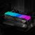Оперативная память DDR5 32 Gb 6400 MHz ADATA XPG LANCER Blade RGB Black (AX5U6400C3216G-DTLABRBK) купить! 