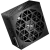 Блок питания 1STPLAYER 850W ACK GOLD  Black (HA-850BA2-BK) 16 Pin (PCIe 5.0 Connector Cable Details) купить! 