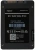 Твердотельный накопитель SSD 256 ГБ 2.5" SATA Apacer (AP256GAS350XR-1) купить! 