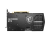 Видеокарта MSI GeForce RTX 4060 Ti GAMING 16G (RTX 4060 Ti GAMING 16G), Retail купить! 
