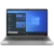 Ноутбук HP 250 G8 (Intel Core i5 1135G7/15.6"/1920x1080/16Gb/256Gb SSD/Intel UHD Graphics/Win 10 Home) 3V5F4EA, Серый - фото
