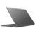 Ноутбук Lenovo IdeaPad 3 15ITL05 (Intel Core i3-1115G4/15.6" FHD/4Gb/256Gb SSD/NVIDIA GeForce MX450 2Gb/Win 11 Pro) серый - фото