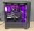 Игровой компьютер 692116 (i9-14900KF 3.2 ГГц/Z790/32 ГБ 6000 MHz DDR5/2 ТБ SSD/RTX 5090 32 ГБ/Wi-FI/1000W/Cougar MX600 RGB черный) - купить по выгодной цене!