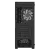 Компьютерный корпус XASTRA A403 4ARGB Black (A403-4FC12A) купить! 