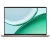 Ноутбук HONOR MagicBook Pro 14 2026 (Core Ultra 5 338H/14.6" OLED Сенсорный, 3120x2080/32Gb/1Tb SSD/Win 11 Home) 5301ARVW Cерый - фото