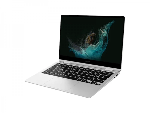 Ноутбук Samsung Galaxy Book2 360 730QED-KB2 (Core i5-1235U 900MHz/8GB/256GB/13.3