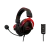 Фото - Проводные наушники HyperX Cloud II